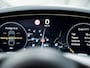Porsche Taycan GTS