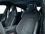 Porsche Taycan GTS