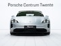 Porsche Taycan GTS