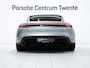 Porsche Taycan GTS