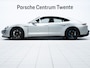 Porsche Taycan GTS