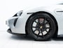 Porsche Taycan GTS