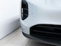 Porsche Taycan GTS