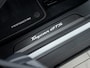 Porsche Taycan GTS