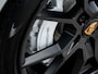 Porsche Taycan GTS