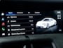 Porsche Taycan GTS