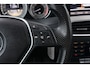 Mercedes-Benz C-klasse 180 Business Class Avantgarde (TREKHAAK AFNEEMBAAR, CRUISE CONTROL, ELEKTR STOELEN, PARKEERSENSOREN)