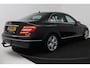Mercedes-Benz C-klasse 180 Business Class Avantgarde (TREKHAAK AFNEEMBAAR, CRUISE CONTROL, ELEKTR STOELEN, PARKEERSENSOREN)