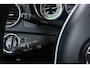 Mercedes-Benz C-klasse 180 Business Class Avantgarde (TREKHAAK AFNEEMBAAR, CRUISE CONTROL, ELEKTR STOELEN, PARKEERSENSOREN)