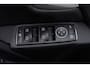 Mercedes-Benz C-klasse 180 Business Class Avantgarde (TREKHAAK AFNEEMBAAR, CRUISE CONTROL, ELEKTR STOELEN, PARKEERSENSOREN)