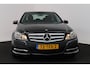 Mercedes-Benz C-klasse 180 Business Class Avantgarde (TREKHAAK AFNEEMBAAR, CRUISE CONTROL, ELEKTR STOELEN, PARKEERSENSOREN)