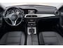 Mercedes-Benz C-klasse 180 Business Class Avantgarde (TREKHAAK AFNEEMBAAR, CRUISE CONTROL, ELEKTR STOELEN, PARKEERSENSOREN)