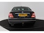 Mercedes-Benz C-klasse 180 Business Class Avantgarde (TREKHAAK AFNEEMBAAR, CRUISE CONTROL, ELEKTR STOELEN, PARKEERSENSOREN)