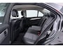 Mercedes-Benz C-klasse 180 Business Class Avantgarde (TREKHAAK AFNEEMBAAR, CRUISE CONTROL, ELEKTR STOELEN, PARKEERSENSOREN)