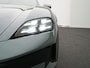 Porsche Taycan Cross Turismo Taycan 4S Cross Turismo