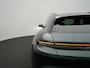 Porsche Taycan Cross Turismo Taycan 4S Cross Turismo
