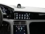 Porsche Taycan Cross Turismo Taycan 4S Cross Turismo