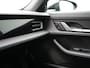 Porsche Taycan Cross Turismo Taycan 4S Cross Turismo