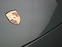 Porsche Taycan Cross Turismo Taycan 4S Cross Turismo