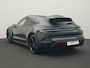 Porsche Taycan Cross Turismo Taycan 4S Cross Turismo