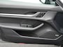 Porsche Taycan Cross Turismo Taycan 4S Cross Turismo