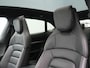 Porsche Taycan Cross Turismo Taycan 4S Cross Turismo