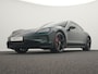Porsche Taycan Cross Turismo Taycan 4S Cross Turismo