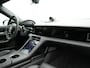 Porsche Taycan Cross Turismo Taycan 4S Cross Turismo