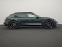 Porsche Taycan Cross Turismo Taycan 4S Cross Turismo