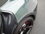 Porsche Taycan Cross Turismo Taycan 4S Cross Turismo