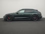 Porsche Taycan Cross Turismo Taycan 4S Cross Turismo