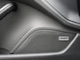 Porsche Taycan Cross Turismo Taycan 4S Cross Turismo