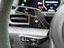 Porsche Taycan Cross Turismo Taycan 4S Cross Turismo