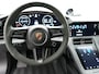 Porsche Taycan Cross Turismo Taycan 4S Cross Turismo