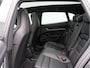 Porsche Taycan Cross Turismo Taycan 4S Cross Turismo