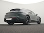 Porsche Taycan Cross Turismo Taycan 4S Cross Turismo