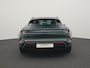 Porsche Taycan Cross Turismo Taycan 4S Cross Turismo