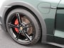 Porsche Taycan Cross Turismo Taycan 4S Cross Turismo