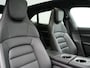 Porsche Taycan Cross Turismo Taycan 4S Cross Turismo