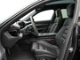 Porsche Taycan Cross Turismo Taycan 4S Cross Turismo