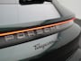 Porsche Taycan Cross Turismo Taycan 4S Cross Turismo