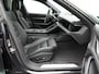 Porsche Taycan Cross Turismo Taycan 4S Cross Turismo