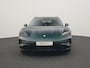 Porsche Taycan Cross Turismo Taycan 4S Cross Turismo