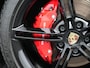 Porsche Taycan Cross Turismo Taycan 4S Cross Turismo