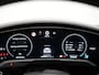 Porsche Taycan Cross Turismo Taycan 4S Cross Turismo