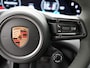Porsche Taycan Cross Turismo Taycan 4S Cross Turismo