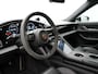 Porsche Taycan Cross Turismo Taycan 4S Cross Turismo