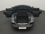 Porsche Taycan Cross Turismo Taycan 4S Cross Turismo
