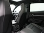 Porsche Taycan Cross Turismo Taycan 4S Cross Turismo