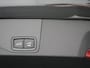 Porsche Taycan Cross Turismo Taycan 4S Cross Turismo